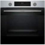 Bosch HJA737BR0