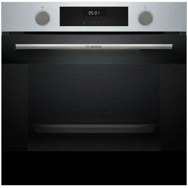 Bosch HJA737BR0