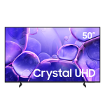 LED-телевизор Samsung UE50U8000FUX (50