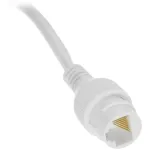 Камера видеонаблюдения TP-Link VIGI C420I(2.8mm) (IP, внутренняя/уличная, туррельная, 2Мп, 2.8-2.8мм, 1920x1080, 30кадр/с)