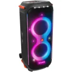 Портативная акустика JBL PartyBox 710