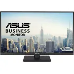 Монитор ASUS VA27UCPS (27