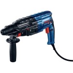 Перфоратор BOSCH GBH 2-24 DRE