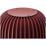 Портативная акустика Sber Boom SBDV-00090