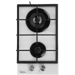 Варочная поверхность Midea MG3260TGW