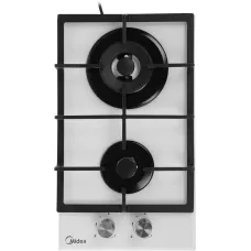 Варочная поверхность Midea MG3260TGW