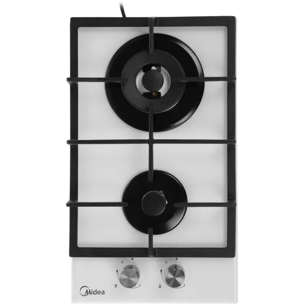 Варочная поверхность Midea MG3260TGW