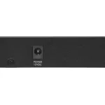 Коммутатор ZyXEL NebulaFlex GS1915-8