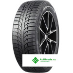Шина Triangle SnowLink PL01 215/55 R18 99R зимняя (Extra Load)