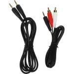 Компьютерная акустика Edifier E25HD