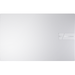 ASUS Vivobook 17 X1704VA-AU397 (Intel Core i5 1335U 1.3 ГГц/16 ГБ DDR4/17.3