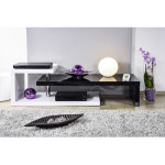 Метеостанция HAMA TH-500