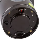 Bort Titan 5000 (Control)