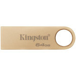 Накопитель USB Kingston DTSE9G3/64GB