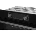 Электрический духовой шкаф Gorenje BOSX6737E09BG