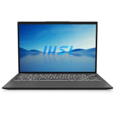 Ноутбук MSI Prestige 13 Evo A13M-220RU (Intel Core i7 1360P 2.2 ГГц/32 ГБ LPDDR5/13.3