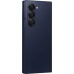 Samsung Galaxy Z Fold 6 (7,6
