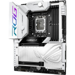 Материнская плата ASUS ROG MAXIMUS Z790 FORMULA (LGA1700, Intel Z790, 4xDDR4 DIMM, ATX, RAID SATA: 0,1,15,5)