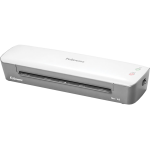 Ламинатор Fellowes Ion (A4, 75/80, 100, 125 мкм, 230мм, 30см/мин)