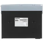 Коммутатор Netis ST110GPDI-2G-130