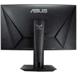 Монитор ASUS VG27VQ (27