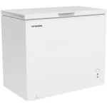 Морозильный ларь Hyundai CH35081