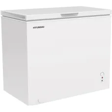 Морозильный ларь Hyundai CH35081