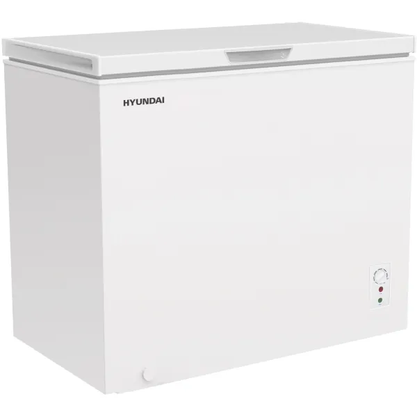Морозильный ларь Hyundai CH35081