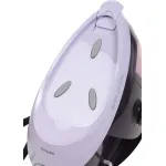 Парогенератор Philips PSG7050/30