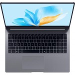 Ноутбук Honor MagicBook X 16 (Intel Core i5 13420H 2.1 ГГц/16 ГБ LPDDR4x/16
