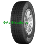 Шина Cordiant Business CS-2 225/70 R15C 112/110R летняя