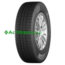 Шина Cordiant Business CS-2 225/70 R15C 112/110R летняя