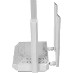 Keenetic NC-2911