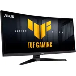 Монитор ASUS VG34WQ5A (34