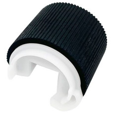 Cet DGP0609