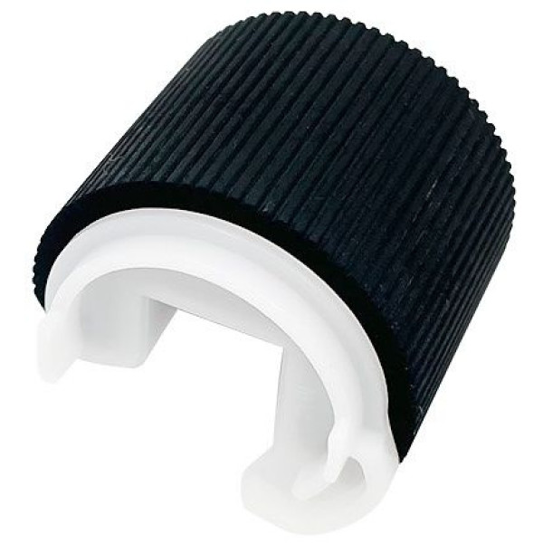 Cet DGP0609