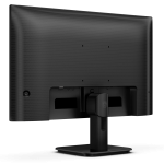 Монитор Philips 24E1N1100A (23,8