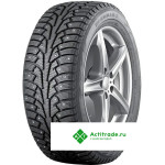 Шина Nordman 5 185/65 R14 90T зимняя шипы (Extra Load)