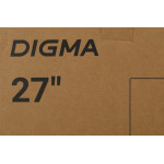 Монитор Digma Overdrive 27A510F (27