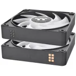 Кулер Thermaltake CL-F193-PL14SW-A