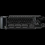Видеокарта GeForce RTX 5060 2280МГц 8Мб Palit (GDDR7, 128бит, 1xHDMI, 3xDP)