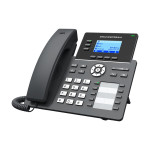 VoIP-телефон Grandstream GRP2604P