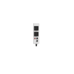 ИБП Powerman Smart 500 INV (Line-Interactive, 500ВА, 300Вт, 2xCEE 7 (евророзетка))
