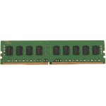 Память DIMM DDR4 16Гб 3200МГц Kingston (25600Мб/с, CL22, 288-pin, 1.2 В)