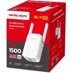 Mercusys ME60X