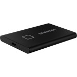 Внешний жесткий диск SSD 2Тб Samsung T7 (1.8