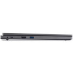 Acer TravelMate TMP214-55-G2-5591 (Intel Core i5 1334U 1.3 ГГц/16 ГБ DDR4/14