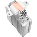 Кулер Thermalright Phantom Spirit 120 SE