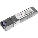 SNR -SFP-W53-20