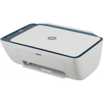 МФУ HP DeskJet IA Ultra 4828 (A4, 300x300dpi, USB, Wi-Fi)